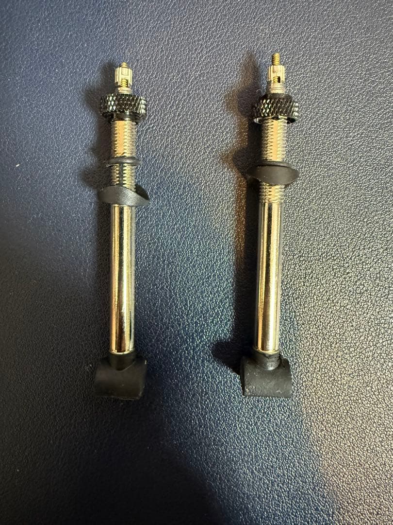 DURA-ACE WH-R9270-C50-TL 前後セット