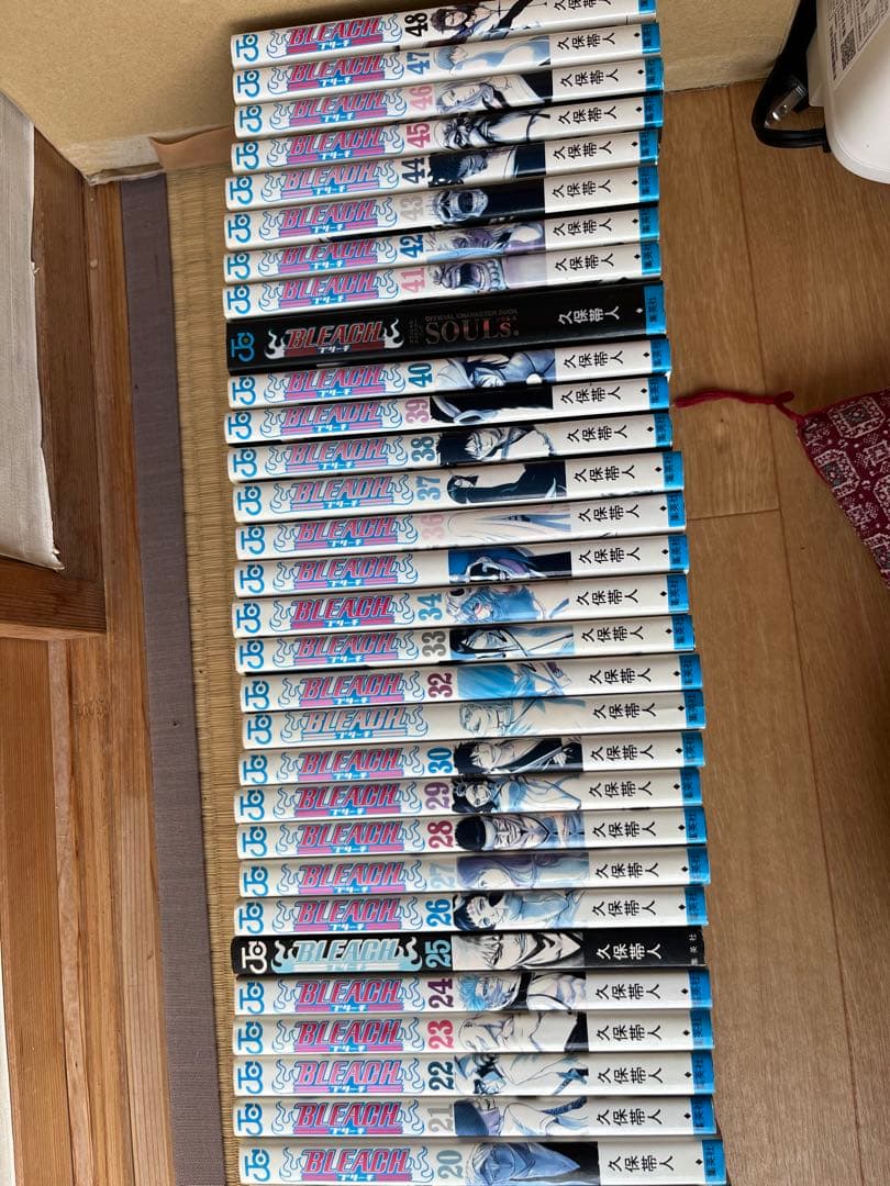 マチュピチュ80様ご要望