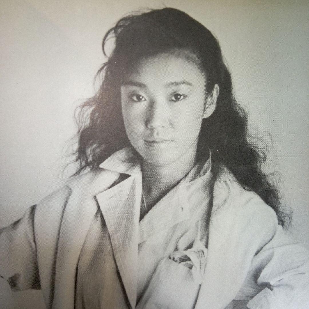 ピアノ弾き語り　DA・DI・DA　YUMI MATSUTOYA　松任谷由実