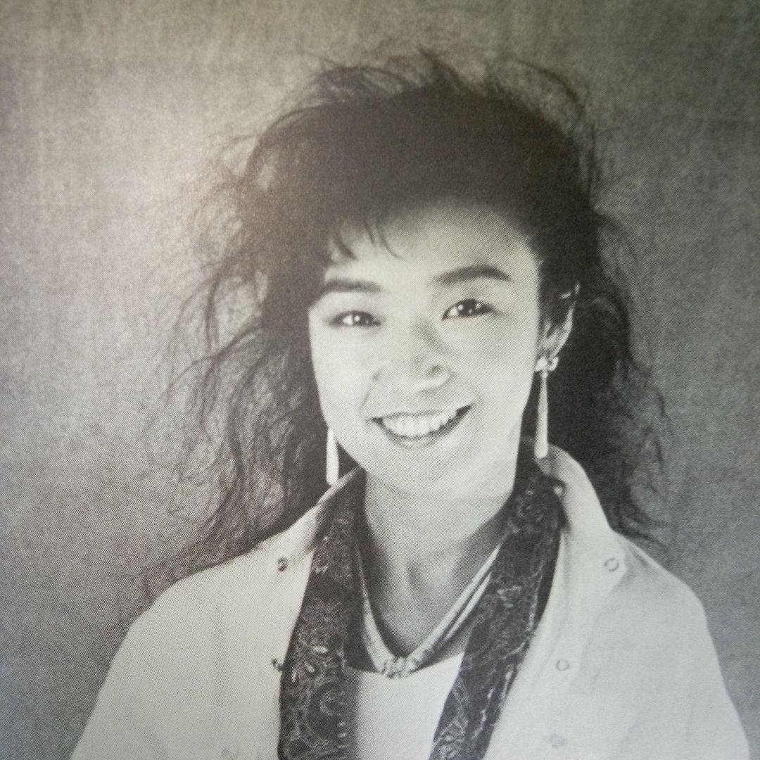 ピアノ弾き語り　DA・DI・DA　YUMI MATSUTOYA　松任谷由実