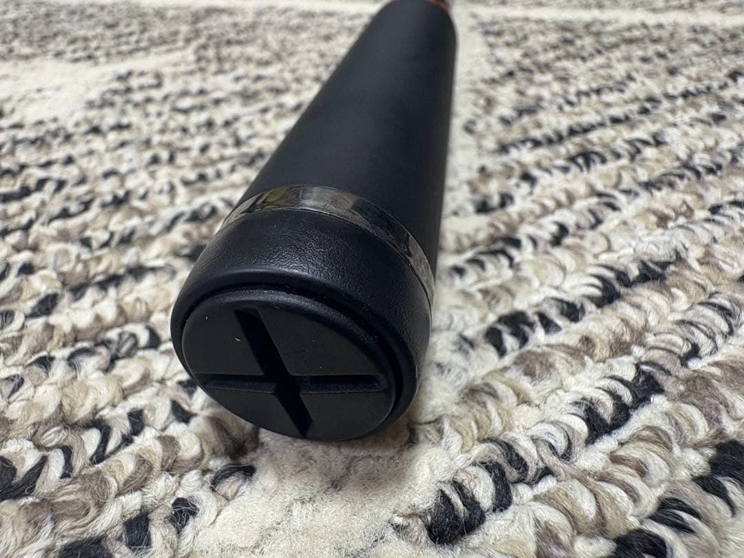 がまかつ マスターモデル チヌ2 M-50