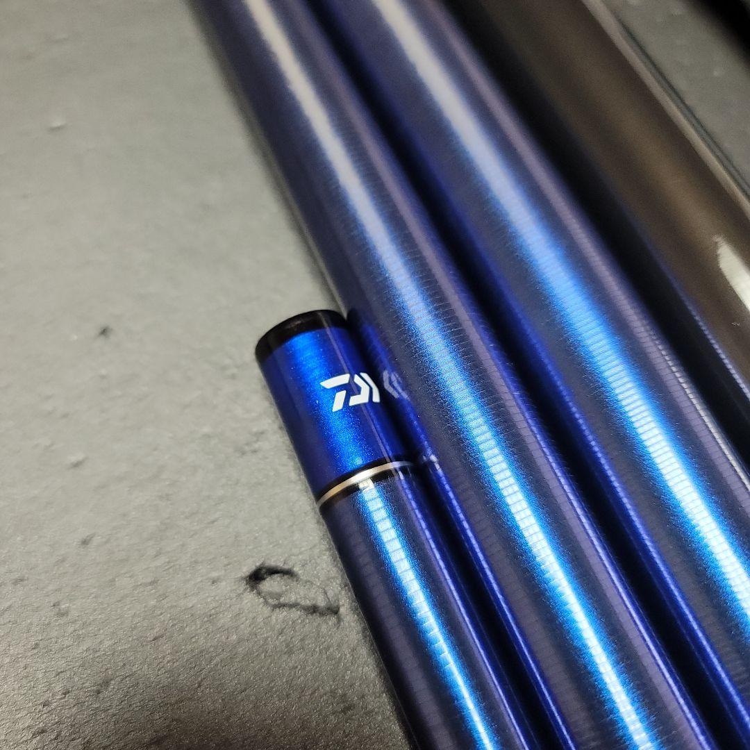 ロッド sakurasaku129