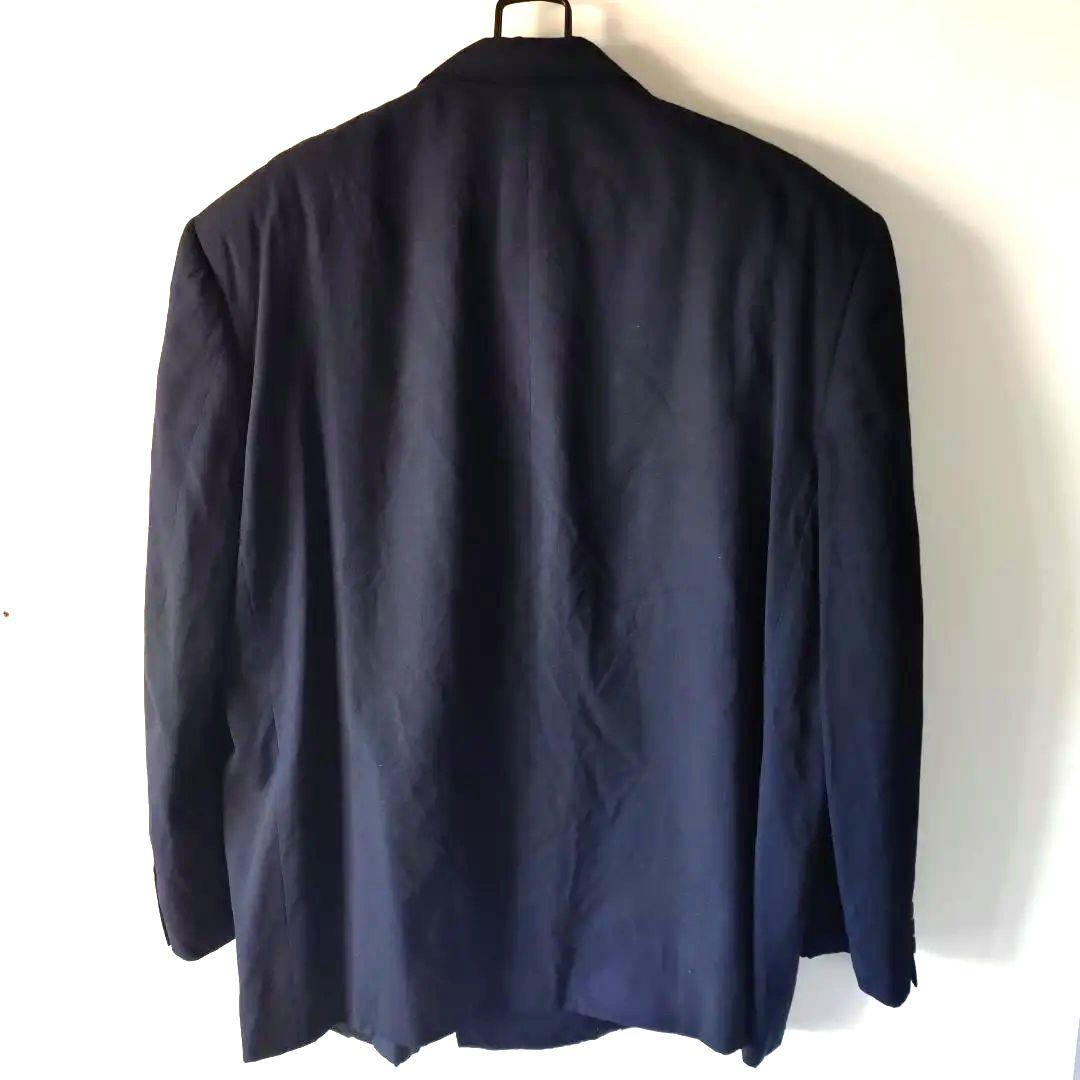 Comme des Garçons HOMME 1991 テーラードジャケット