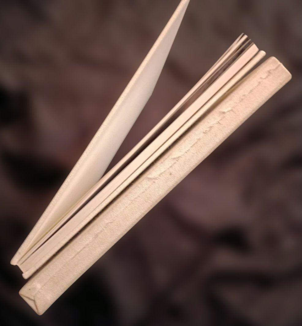 上田義彦写真集「Flowers」 伊藤俊治 光琳社 1997年初版