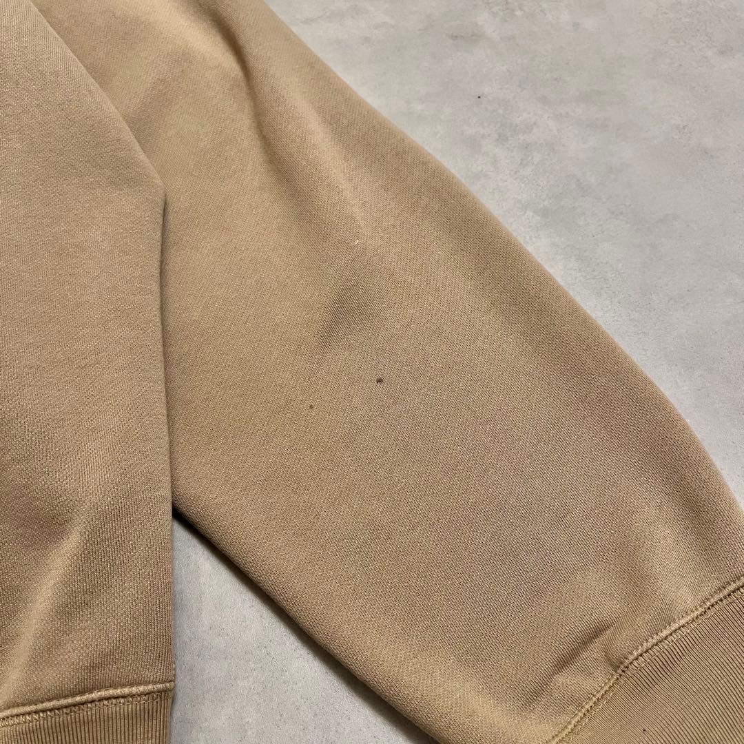 トップス Ralph Lauren 90s fade sweat shirt