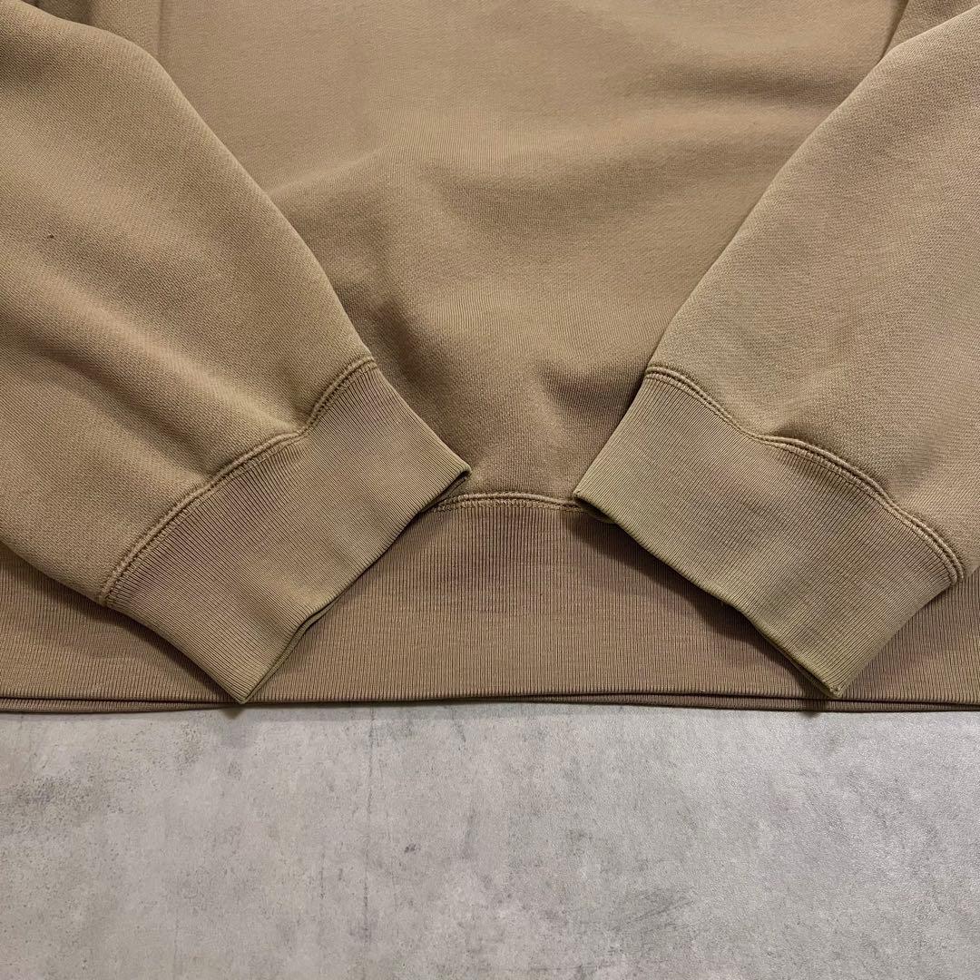 トップス Ralph Lauren 90s fade sweat shirt