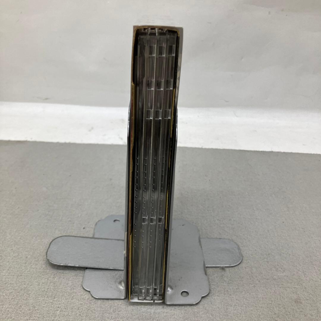 GB6120 氷室京介 COUNTDOWN CROSSOVER