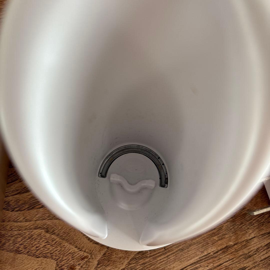 ケアプロ　ヘアケア