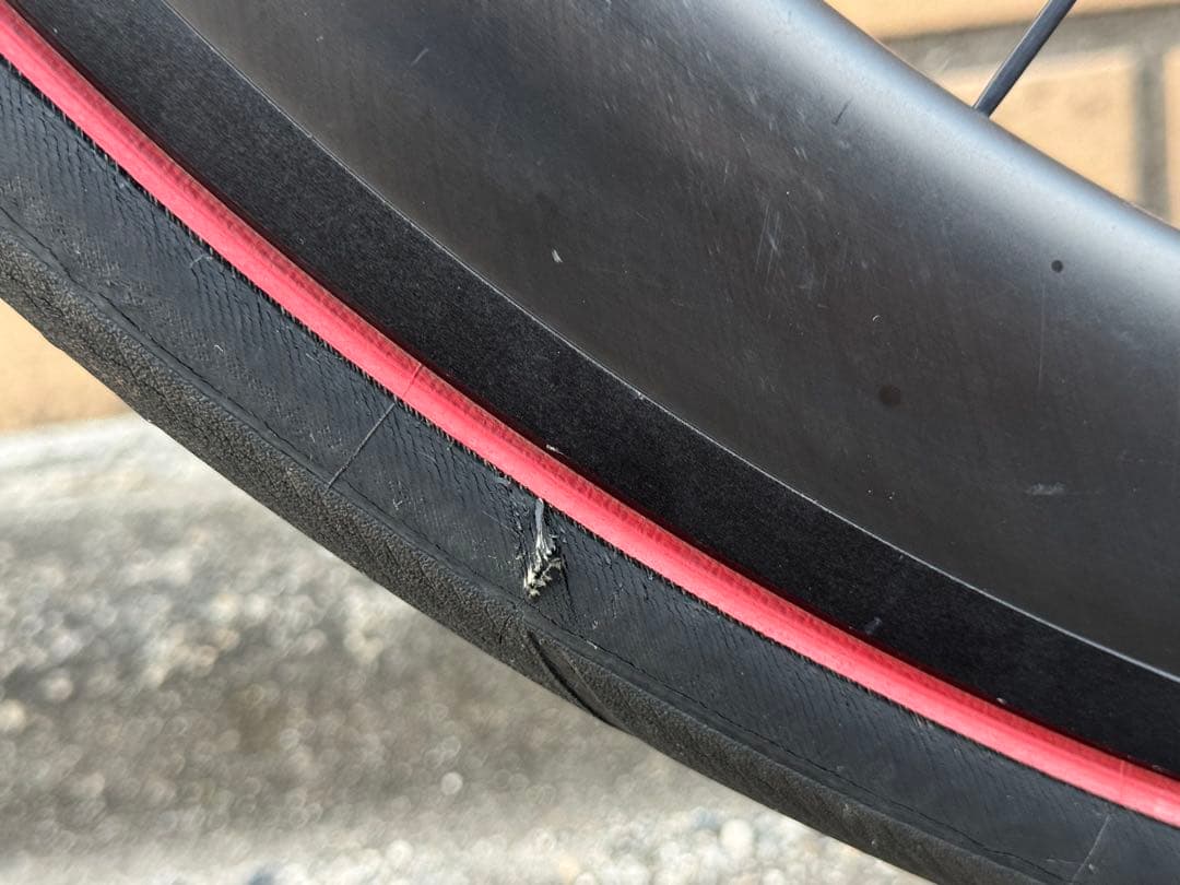 TREKトレック MADONE マドン SL6 DISC 2022