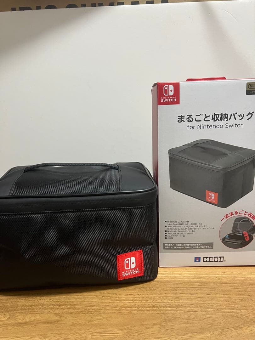 フ*リ様 Switch 本体＋スマブラ・スプラ・モンハンライズ等セット｜美品・フ
