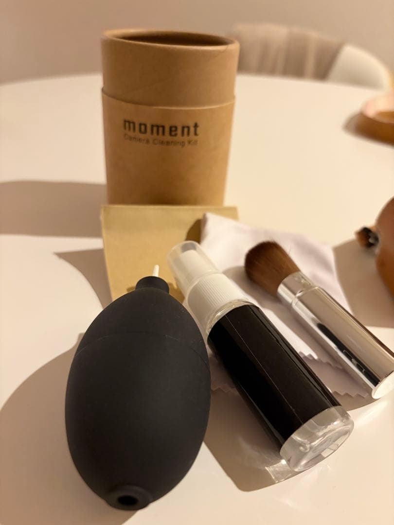 SONY α5100 ミラーレス一眼　付属品多数