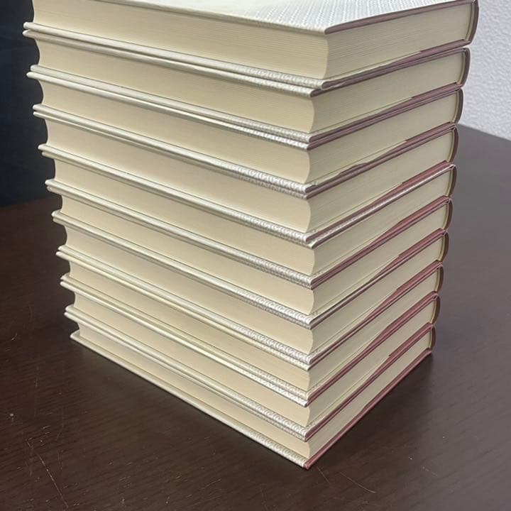 岩波講座　歌舞伎・文楽　全10巻　初版　鳥越文蔵　内山美樹子　渡辺保編集