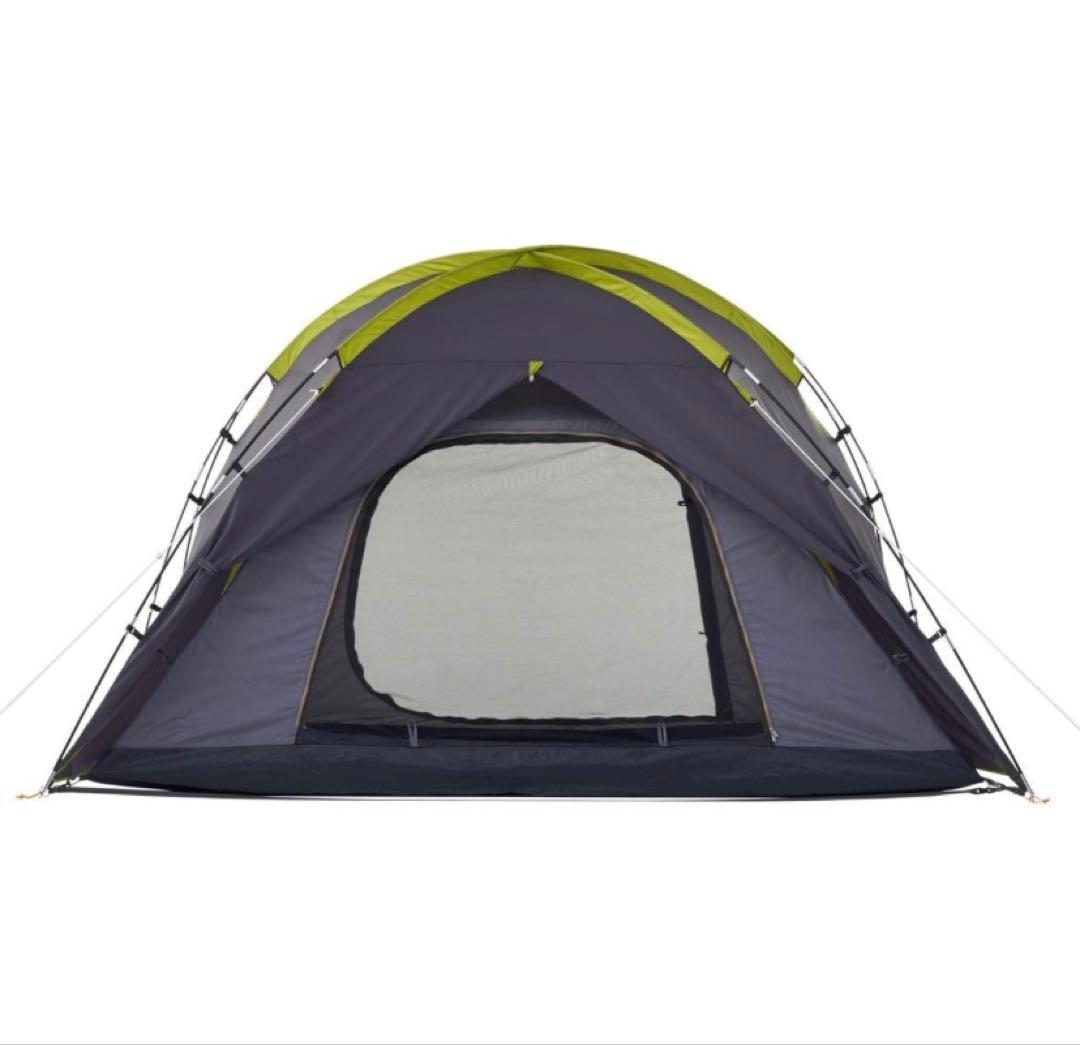 未使用品 ロゴス(LOGOS) ROSY ドゥーブルXL　型番：71805561