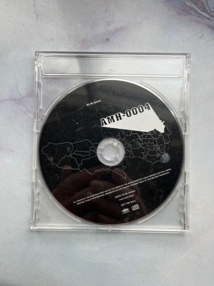 邦楽 ZORN AREA AREA REMIX