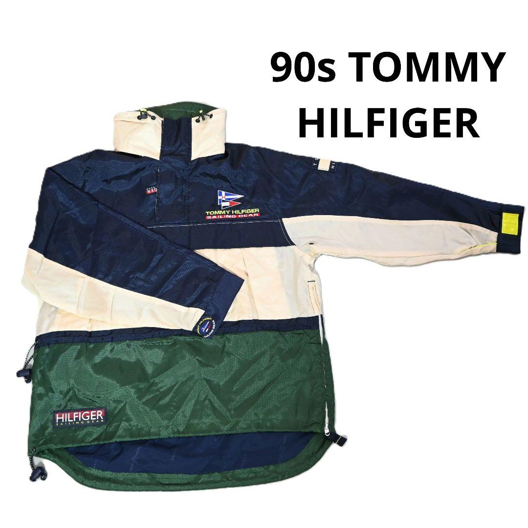 525★ 90s   ジャケット T-pabow着用