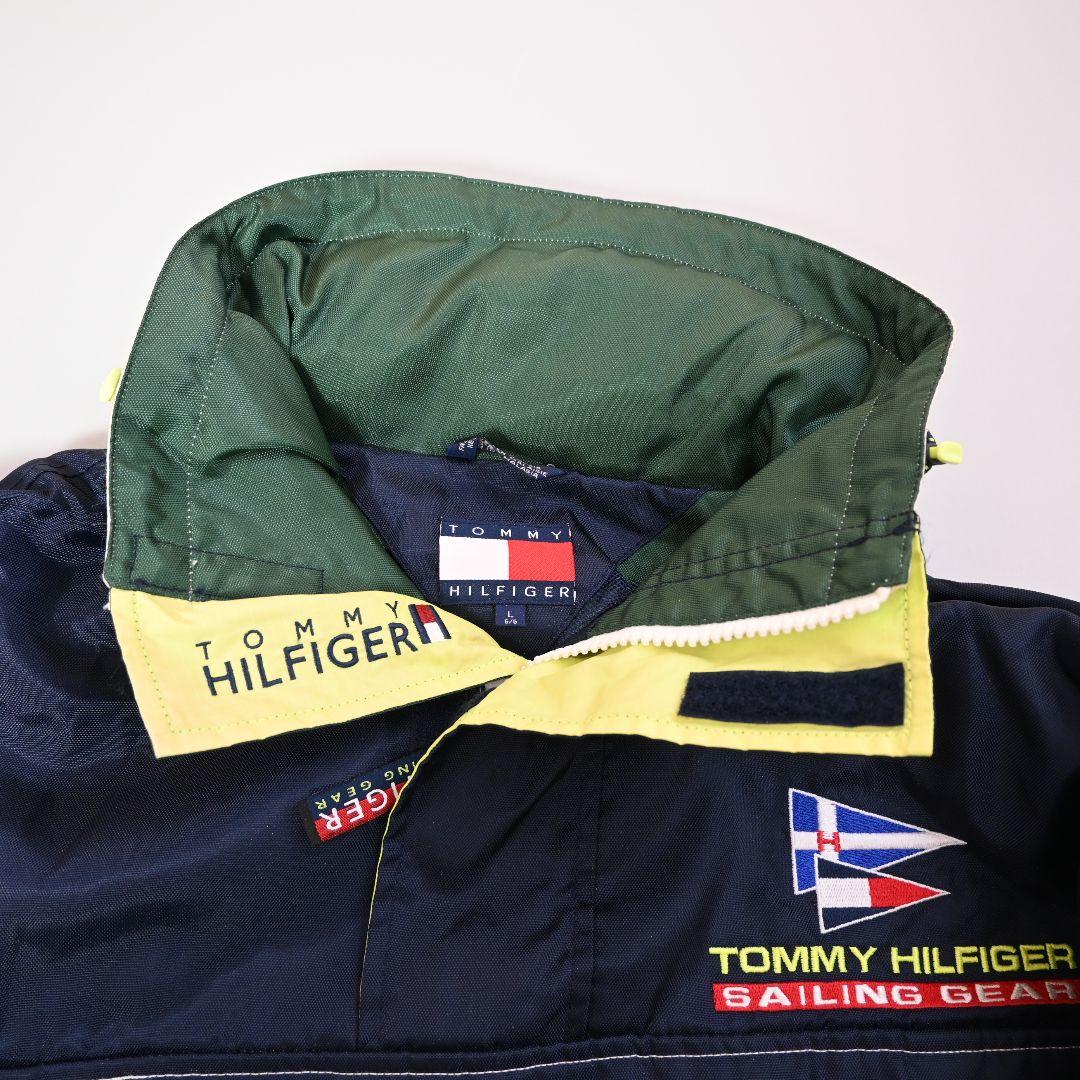 525★ 90s   ジャケット T-pabow着用