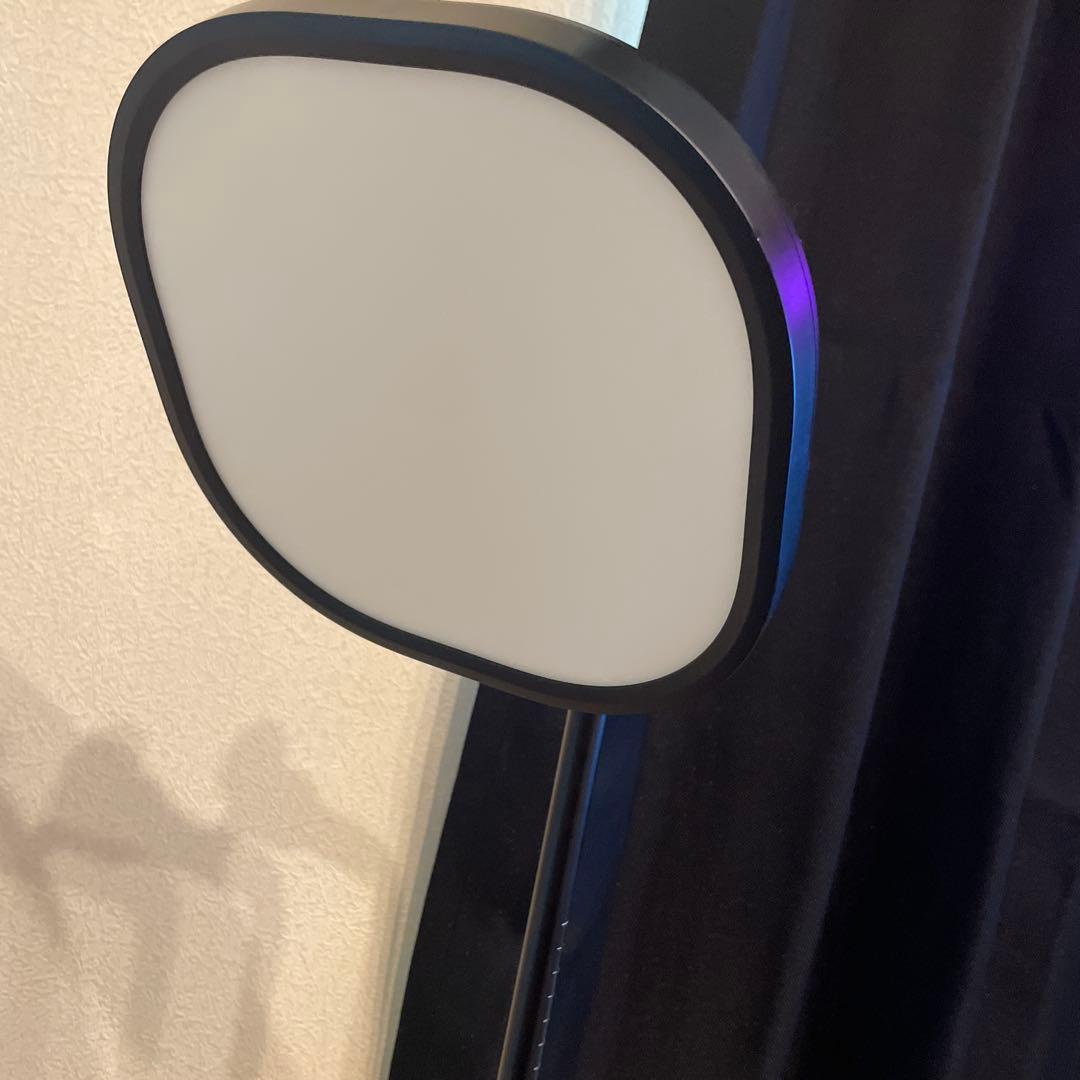 elgato(エルガト) KEY LIGHT 1400ルーメン Wi-Fi対応