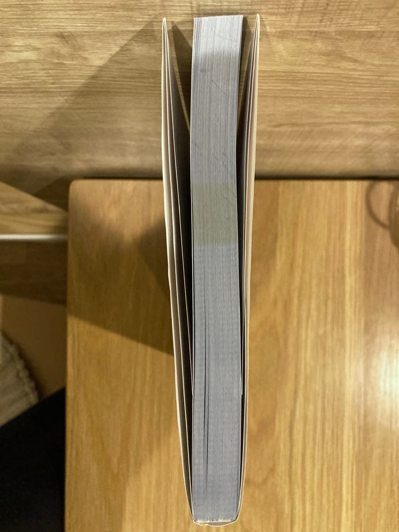 [増補改訂版] フルカラー図解 ​地方選挙 必勝の手引　松田馨