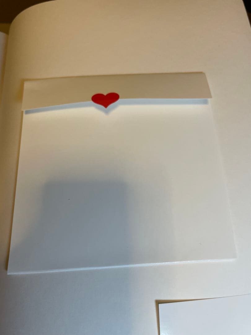 Perfume/Fan service bitter〈初回生産限定〉