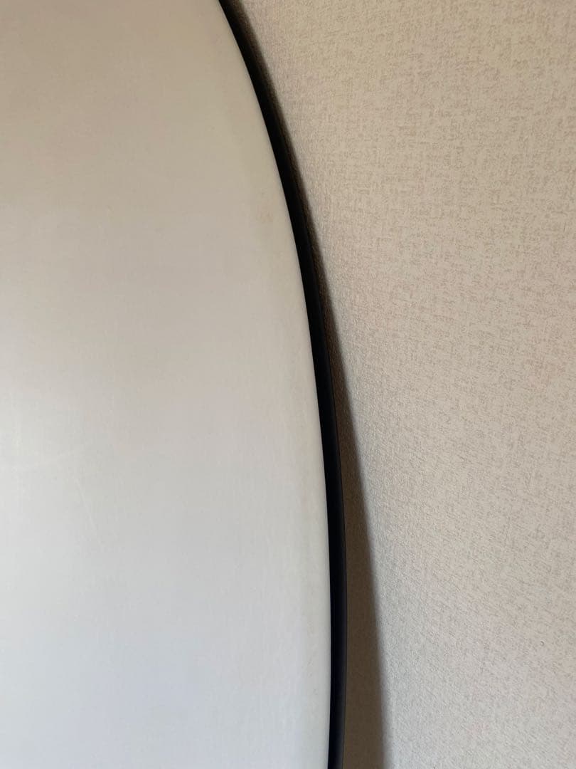 ファイヤーワイヤー シーサイド　ロブマチャド　6'1