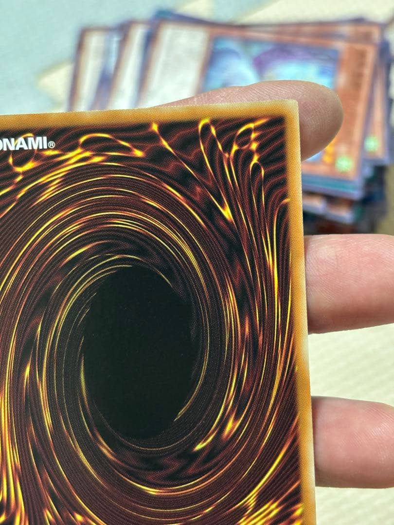 遊戯】ガーデン・ローズ・メイデン【プリズマティック/☆5】DOOD-JPS06