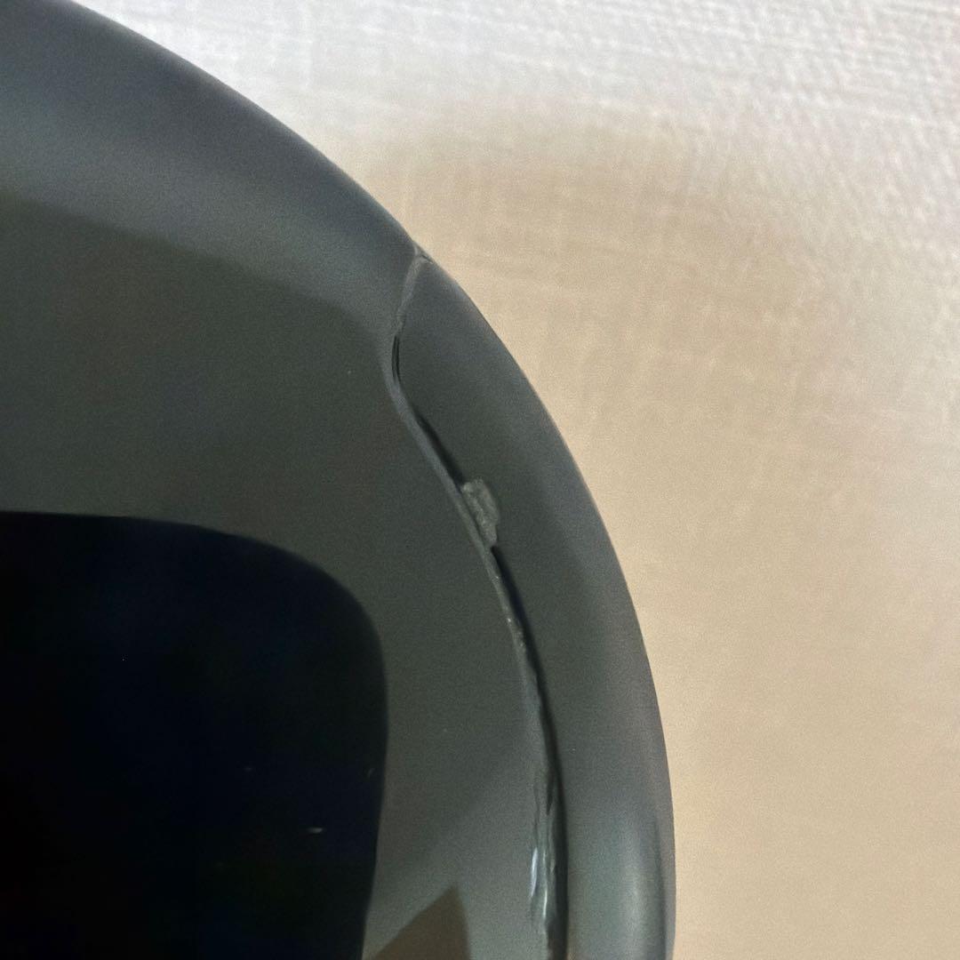 TaylorMade ステルス2 プラス 3W｜ロースピン｜ヘッドのみ