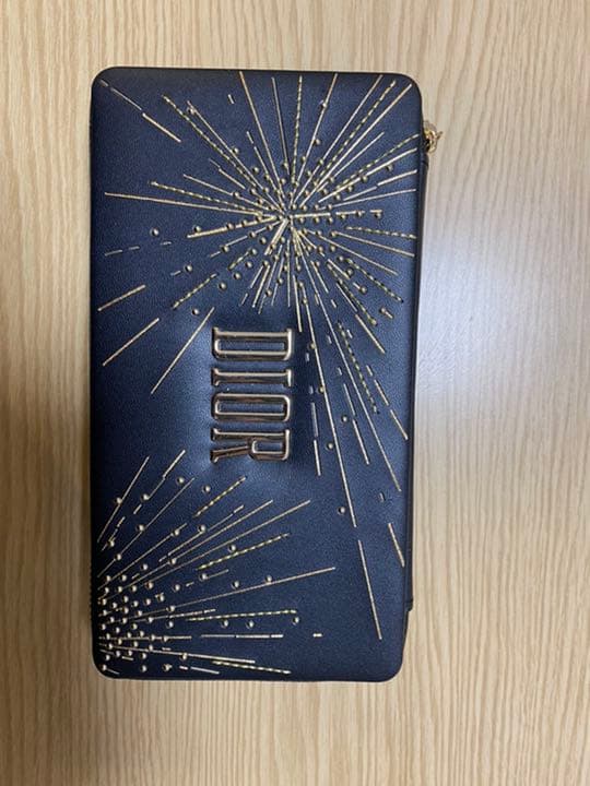 2019クリスマスコフレ