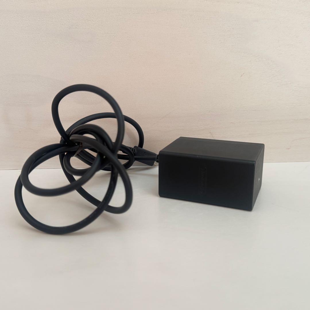 Nintendo Switch Lite ターコイズ 本体 スイッチライト