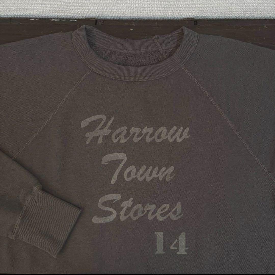 ららさんです(´◡` )♩