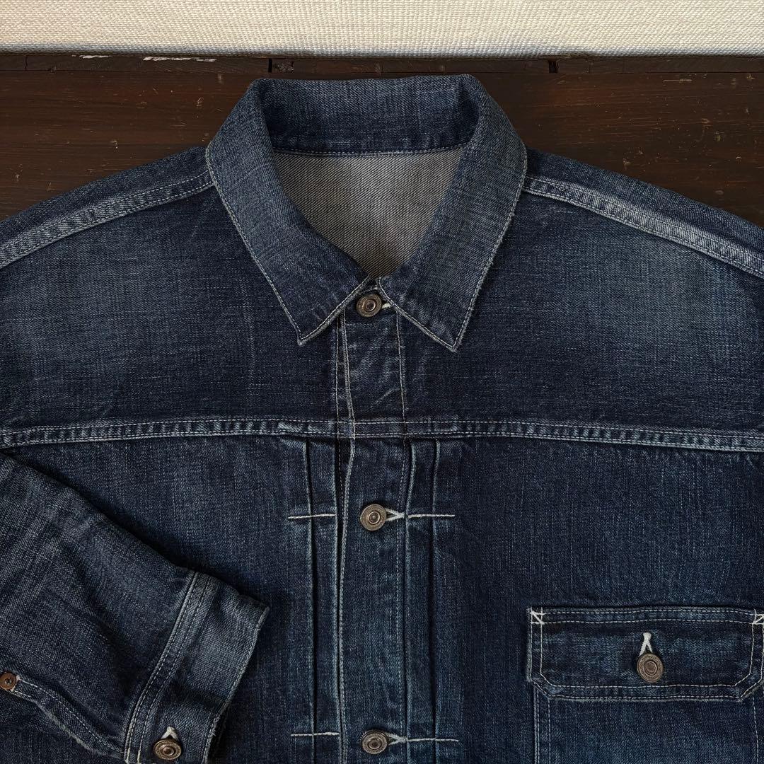 ららさんです(´◡` )♩