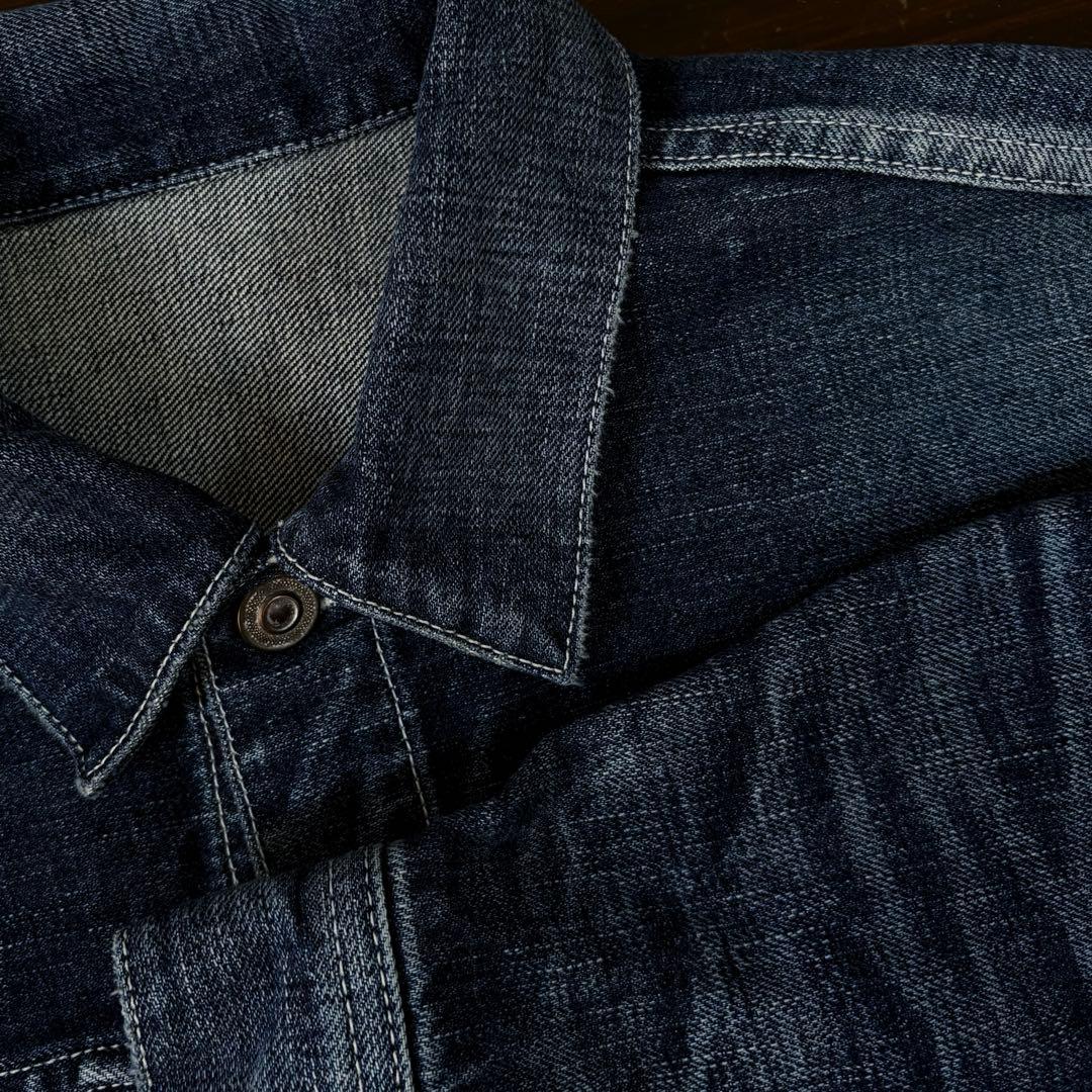 ららさんです(´◡` )♩