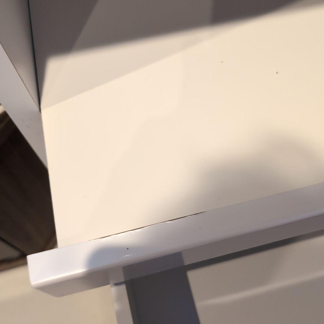 キッチンボード　カップボード