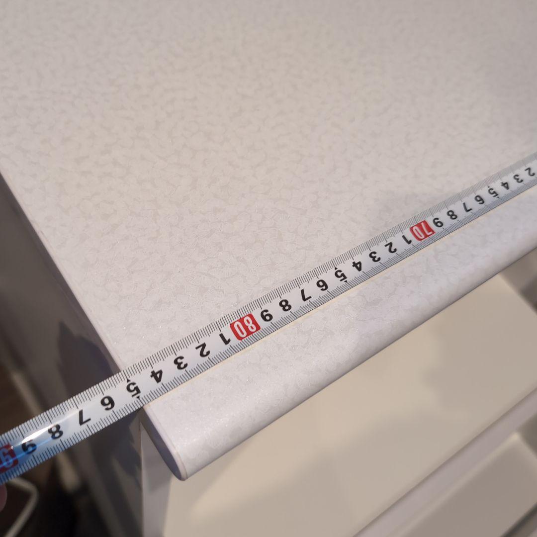 キッチンボード　カップボード