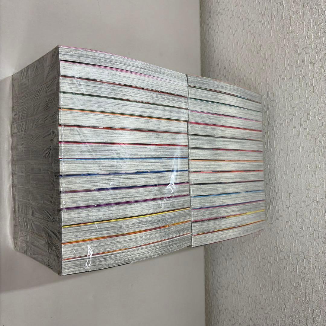 かぐや様は告らせたい 1-28巻セット