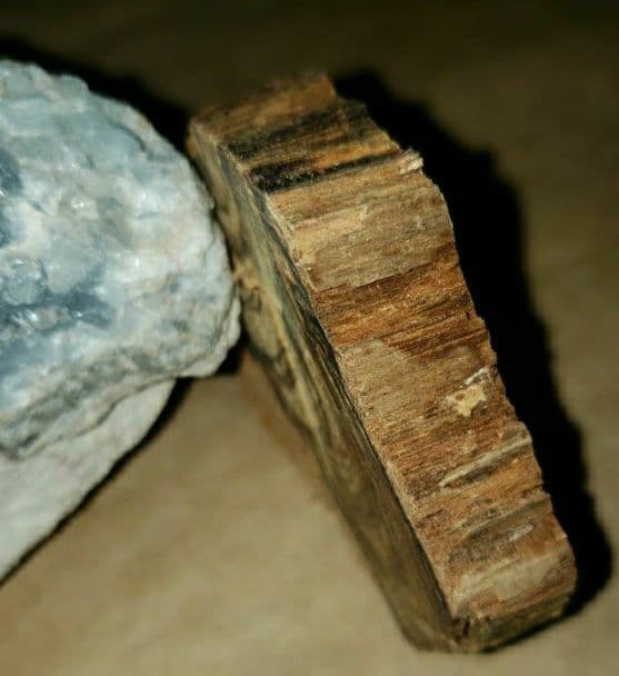 65 沈香、伽羅、六国五味、聞香、香木「天然カンボジア産黄熟香39.5ｇ」