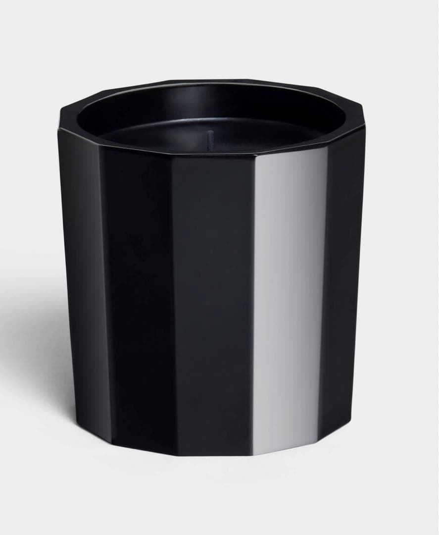 CELINE セリーヌ フレグランスキャンドル