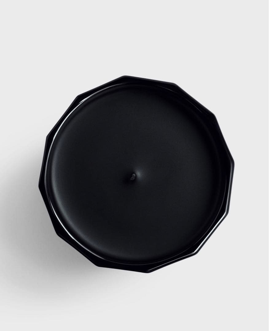 CELINE セリーヌ フレグランスキャンドル