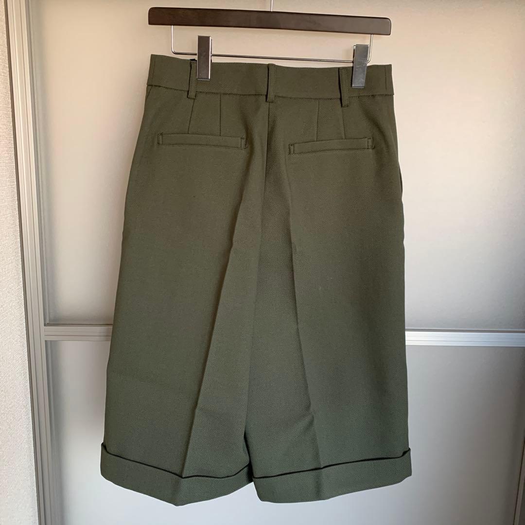 専用です　23区 パンツ　新品未使用