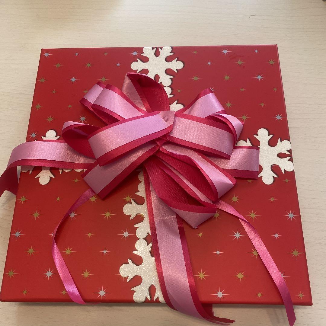 AAA Nissy(西島隆弘)「HOCUS POCUS」Nissy