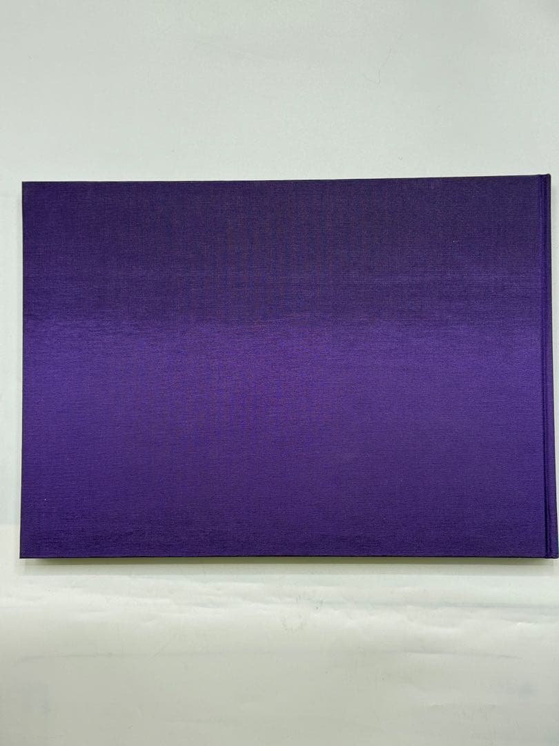 特装版　族　吉永マサユキ写真集 吉永マサユキ／著