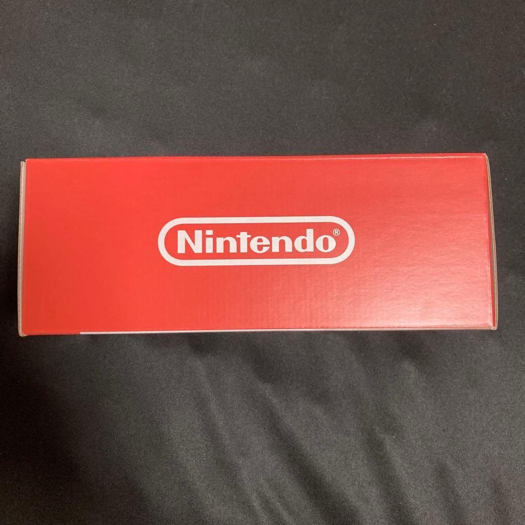 【新品、未開封品】Nintendo Switch Lite ターコイズ