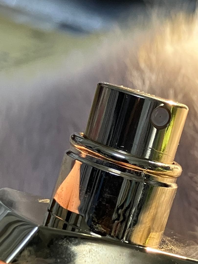 【残◎】Guerlain Idylle Eau Sublime 70ml