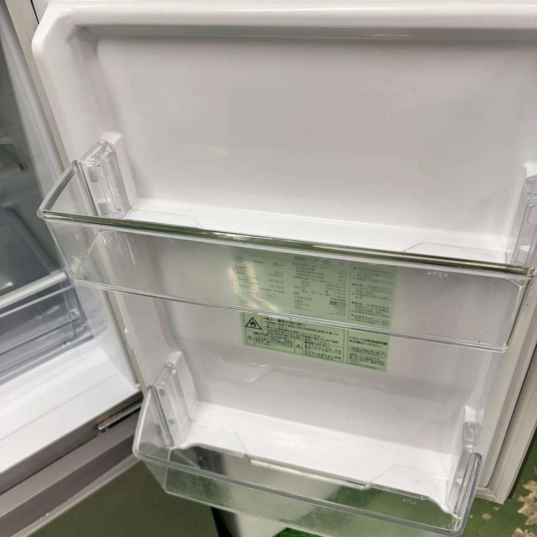 692 冷蔵庫　洗濯機　フラットレンジ　セット　小型　一人暮らし　単身赴任