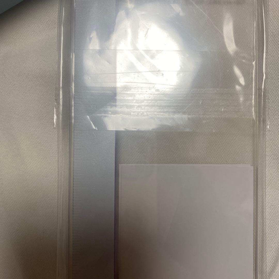 わたし,定時で帰ります。〈6枚組〉