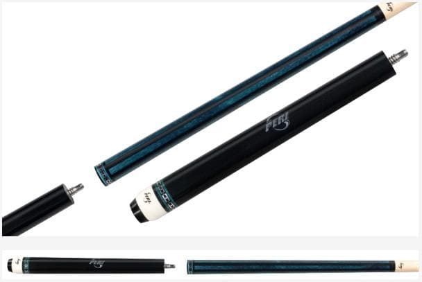 PERI ジャンプ&ブレイクキュー Break Jump PBH-BT3