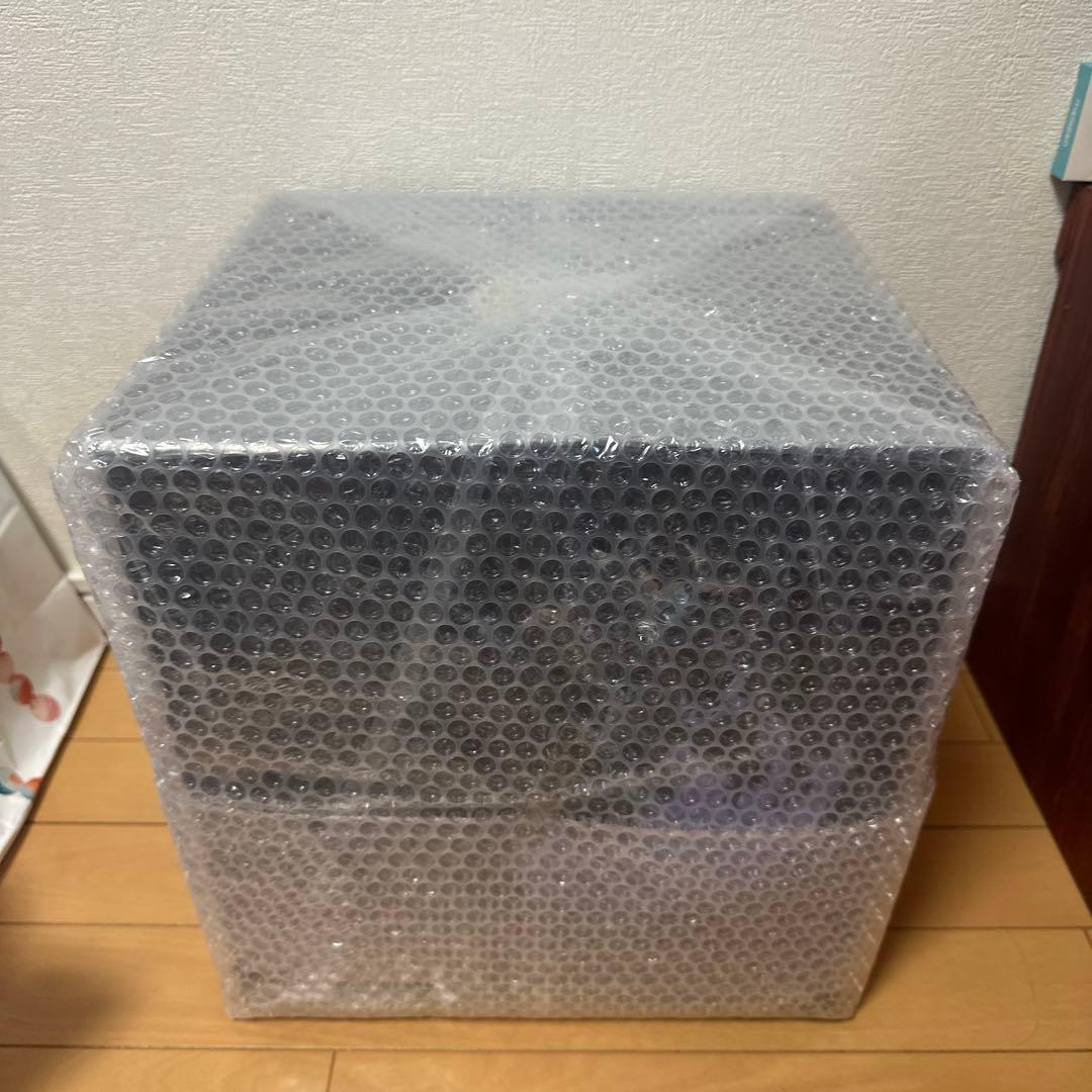 ARTFX J 緑谷出久 黒デク Ver.