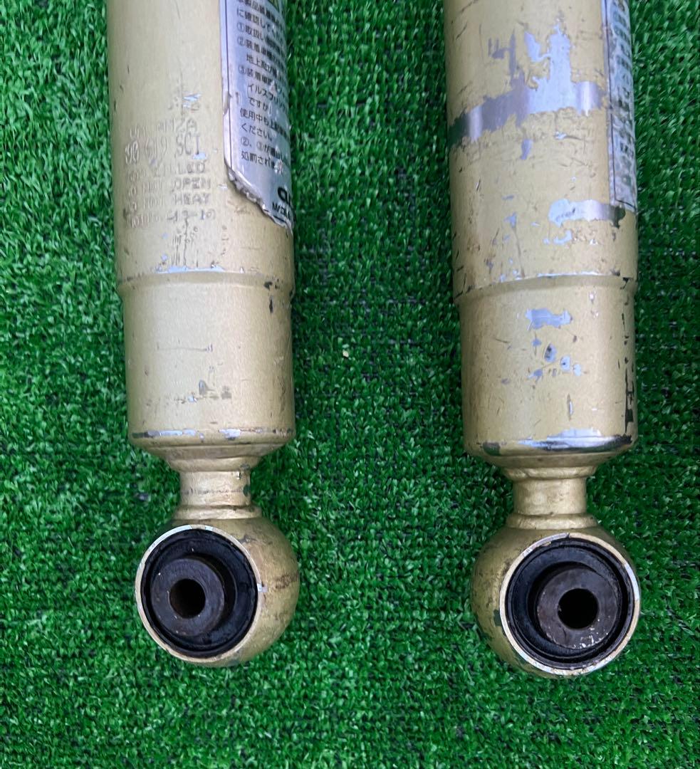 CUSCOクスコ ヴァカンツァ★ANH10W MNH10W★10系アルファード