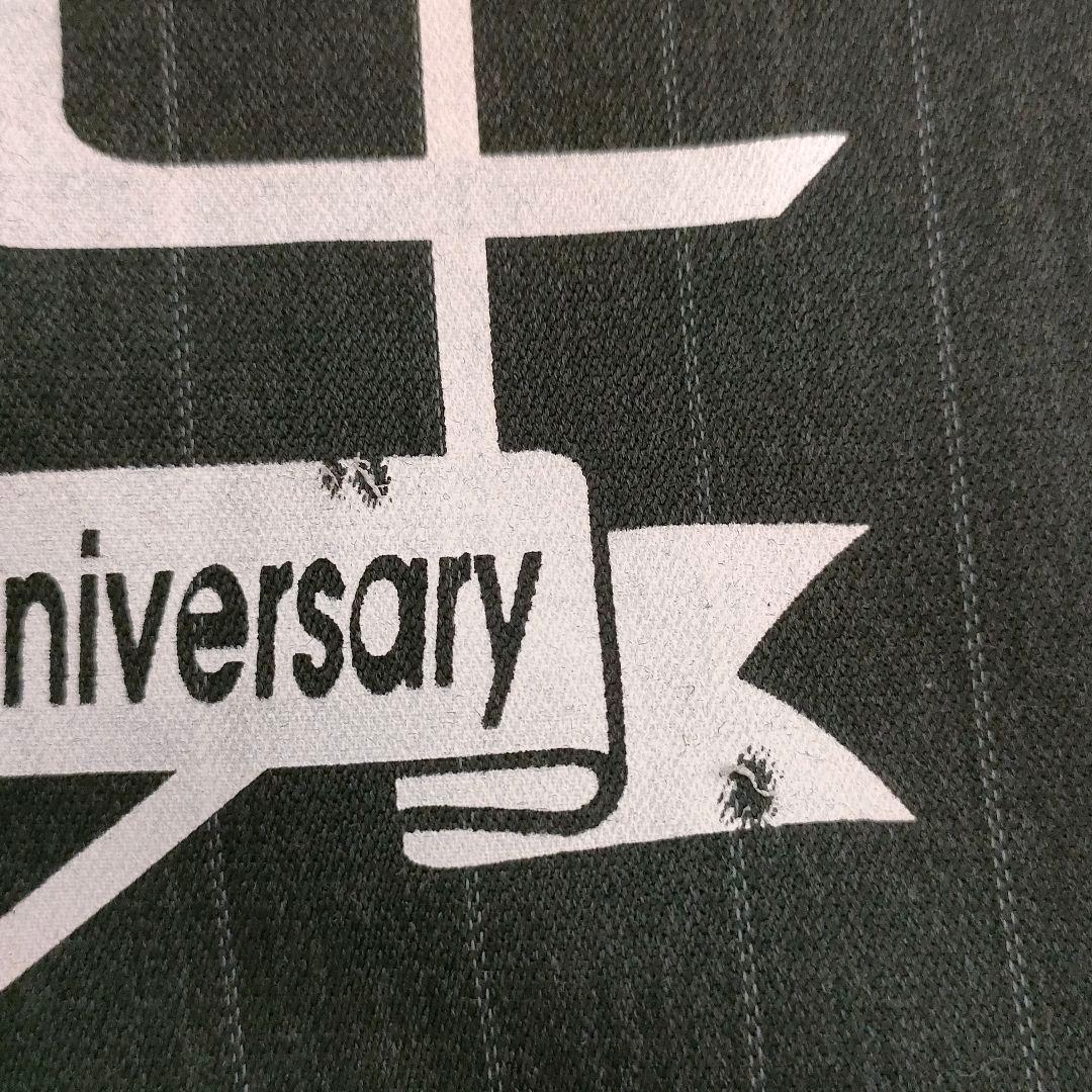 mizuno ミズノグローブ ワールドウィン 赤カップ 40周年限定