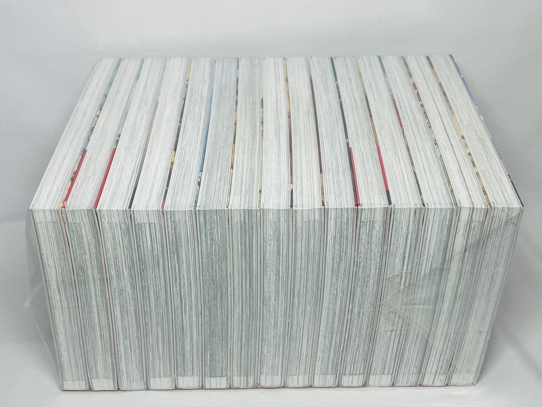 角川まんが学習シリーズ　日本の歴史　15巻セット