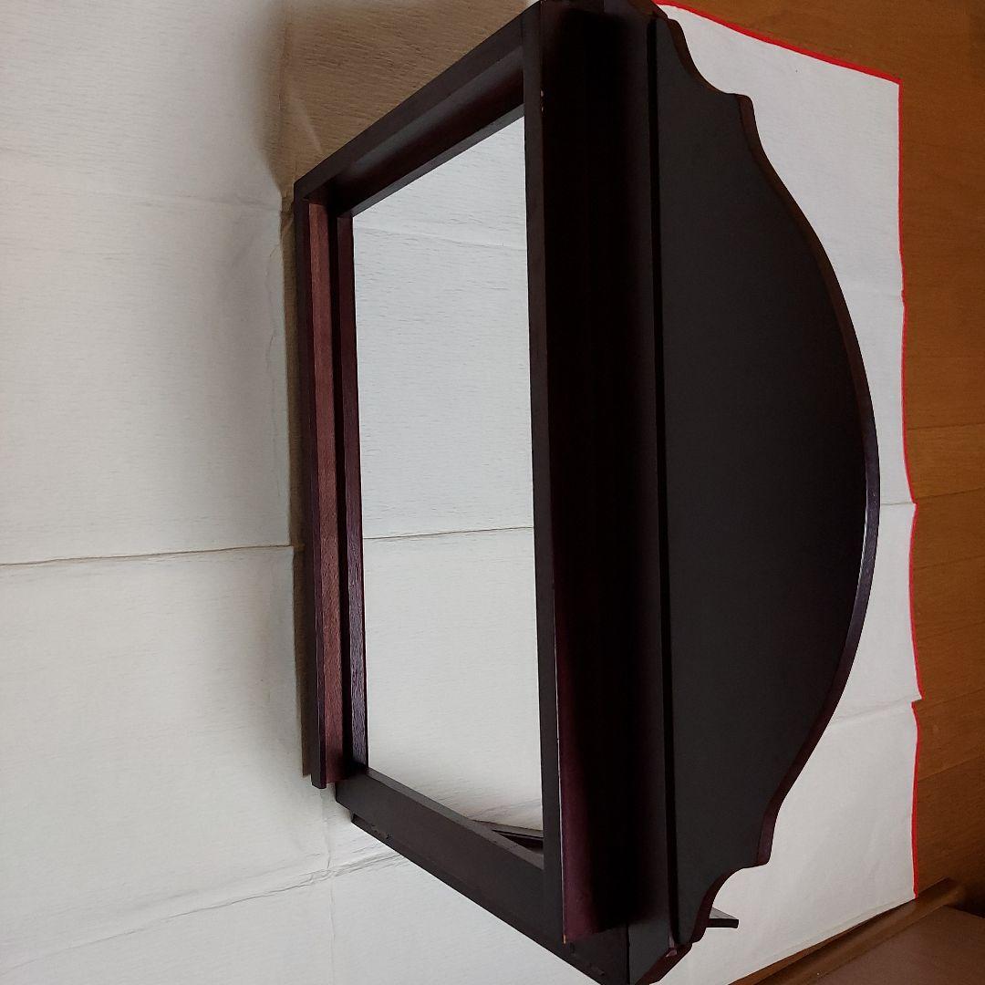 よいしょ よいしょ 紙芝居、紙芝居フレーム